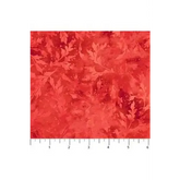 Fabric, Northcott Fabrics, Essence Wide Backing - Single Colorway B9025